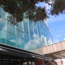 송추가마골 본관 | 서울 근교 송추 맛집 송추가마골 본관 가성비 좋은 런치 정식 내돈내산 후기