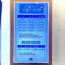 [골린이 라운딩] 분당 근교 용인 기흥 코리아퍼블릭...9홀 라운딩 내돈내산 후기 (ft. 요금 및 코스 정보)