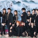 미스터케이 - 시흥시 역전로 375-10 | 미스터케이