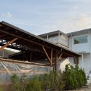 영희네집2 이미지