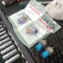 명석카센타 이미지