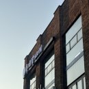 수원 영통 | &#39;홍대장소고기집 아주대직영점&#39; 가성비 소고기 내돈내산 후기