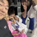 남양유도관 이미지