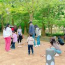 바다유치원 이미지