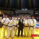 삼천포유도체육관 이미지