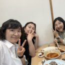 여왕분식 이미지