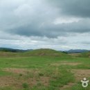 예덕리고분군 이미지