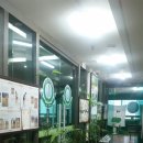 장유골프아카데미 이미지