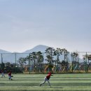 구.화정초 이미지