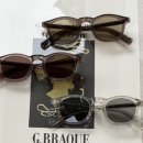 이태원 블링크 안경원 이미지