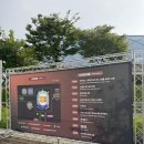 인코리아 | 2025 뮤즈 내한 공연 후기 (뮤즈 라이브 인 코리아 | 뮤즈 콘서트 후기)