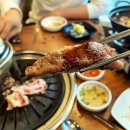 소한마리 - 강화군 갑룡길 63 | 소한마리