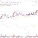 주식회사 화승가스테크 | (26-03-16) 공시 정리