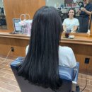 삼덕빌딩(삼덕프라자) | 대구 유키니언 11호 동성로점 톤다운 염색, 꼼꼼한 휘 디자이너님 추천