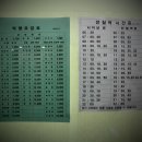 가평터미널 이미지