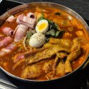 한마음쌀정육점 이미지