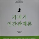 케이나인 트레이닝 센터 이미지