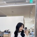 Bong 헤어