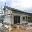 김종철농장 이미지