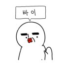CU 역삼에클라트점 이미지