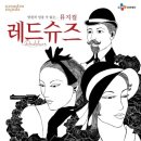 모티브크리에이티브 이미지