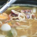 해물칼국수 - 여주시 청안리길 9 | 해물칼국수