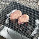 경주 한옥 펜션 에어비엔비 별마루 펜션