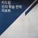 공부가 힘든 아이들 | 웩슬러는 높은데 공부는 힘든 이유– 많은 부모가 놓치는 ‘아이의 머리 사용 방식’
