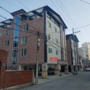 문장로-17 이미지