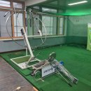 갈래초등학교 이미지