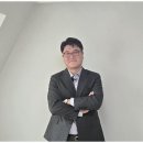 파트너행정사사무소 이미지