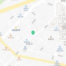 또래오래 증평점 네이버블로그