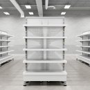 거성앵글 이미지