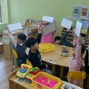 목감퍼스트어린이집 이미지