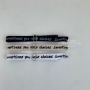 허리조아 이미지