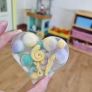 성북병설유치원 이미지