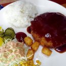 금오식당 이미지