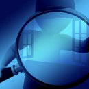 합격 경비지도사 1차 - 법학개론 - 이론 이미지