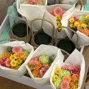 이리동북초등학교 이미지