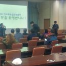 김재관 농장 이미지