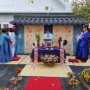 덕포1동 행정복지센터 이미지