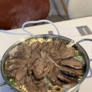 김밥스토리 이미지