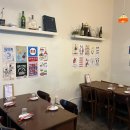 대전식당 이미지