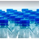 미래자원 이미지