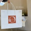 팝스토어 건천점 | [경주 건천 대형카페] 단석가 찰보리빵 건천점 - 경주 빵의 근본