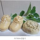 우드 이미지