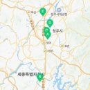 오창점 기아오토큐 이미지