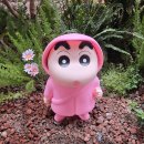 홍미 | 상하이 점도덕 솔직 후기, 홍미창펀, 부추만두, 쇼마이, 오이무침 (feat. 루이싱커피 코코넛라떼)