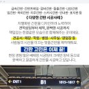 미림빌라 입구 이미지