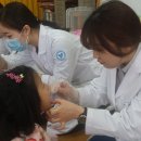 광천초병설유치원 이미지